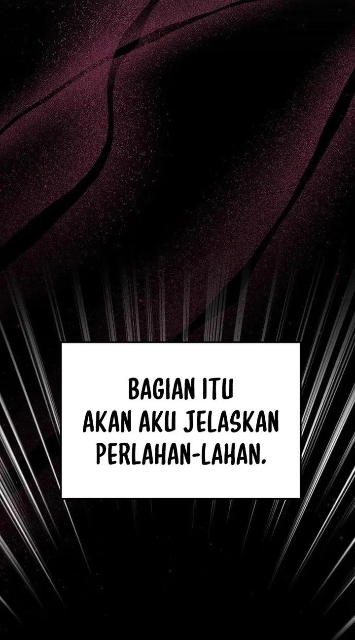 Purely Delinquent Chapter 3 Gambar 78