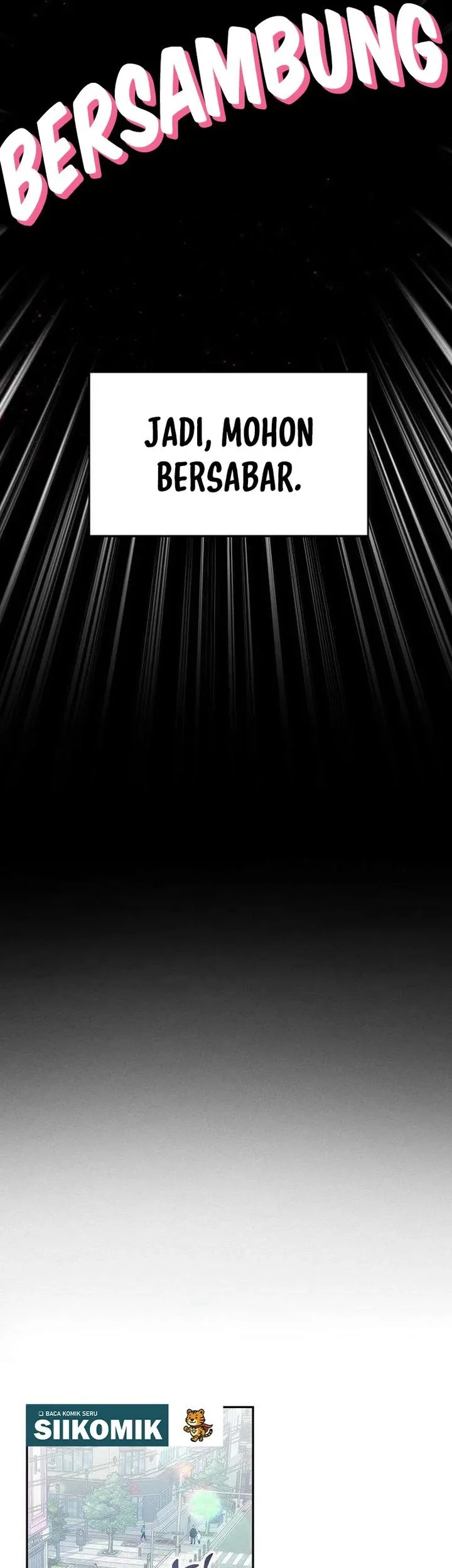 Purely Delinquent Chapter 3 Gambar 79