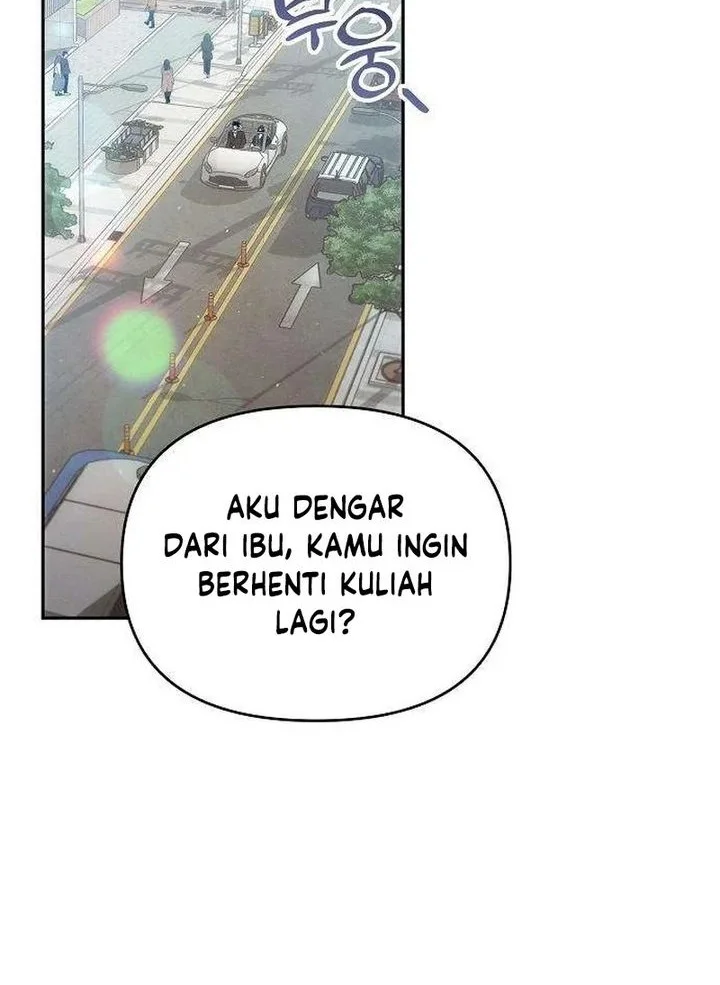 Purely Delinquent Chapter 3 Gambar 80