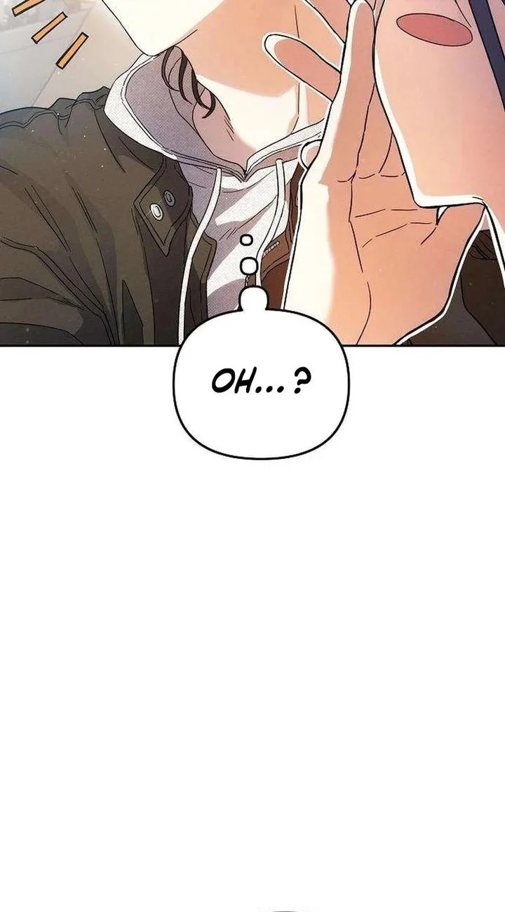 Purely Delinquent Chapter 3 Gambar 85