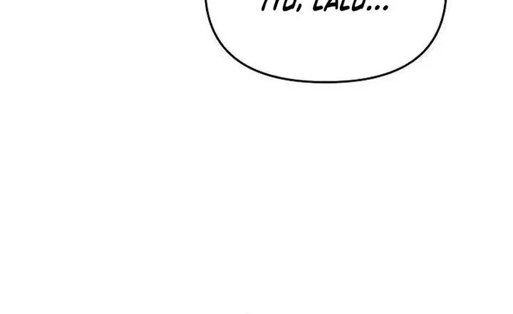 Purely Delinquent Chapter 3 Gambar 87