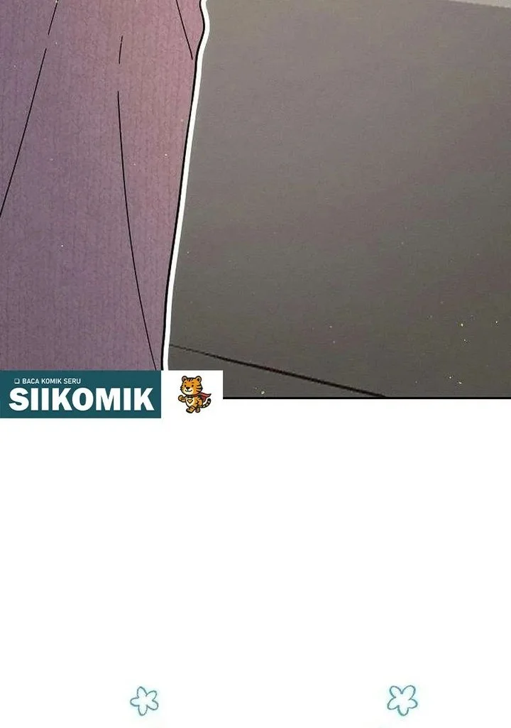 Purely Delinquent Chapter 3 Gambar 91