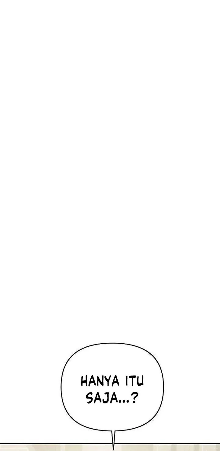 Purely Delinquent Chapter 3 Gambar 8