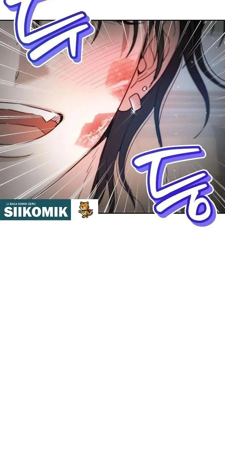 Purely Delinquent Chapter 3 Gambar 93