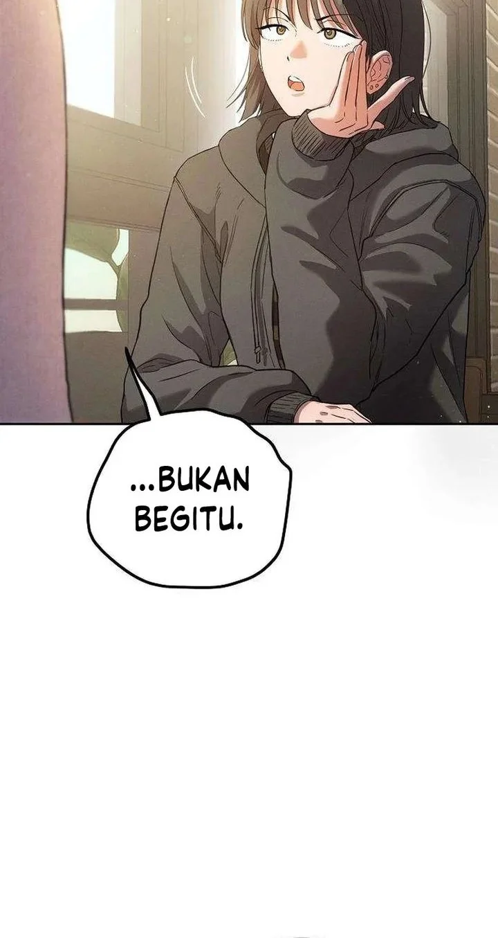 Purely Delinquent Chapter 3 Gambar 12