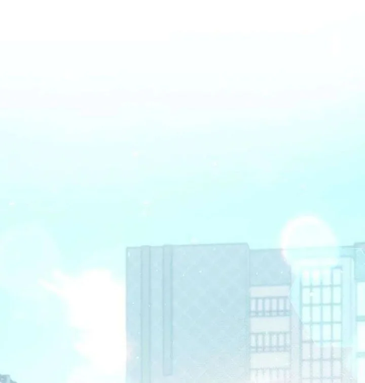 Purely Delinquent Chapter 3 Gambar 16