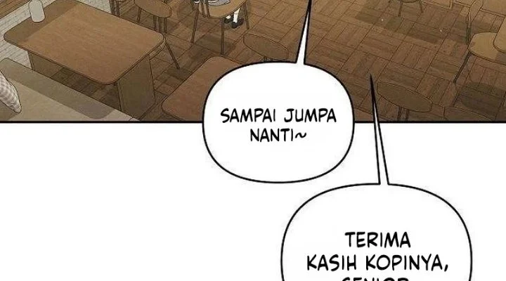 Purely Delinquent Chapter 30 Gambar 36