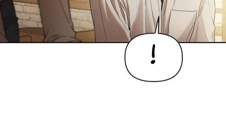 Purely Delinquent Chapter 30 Gambar 54