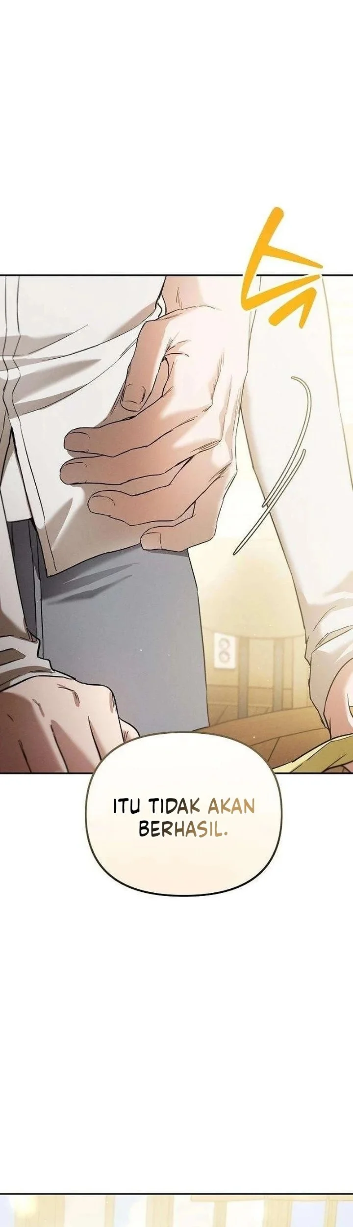 Purely Delinquent Chapter 30 Gambar 55