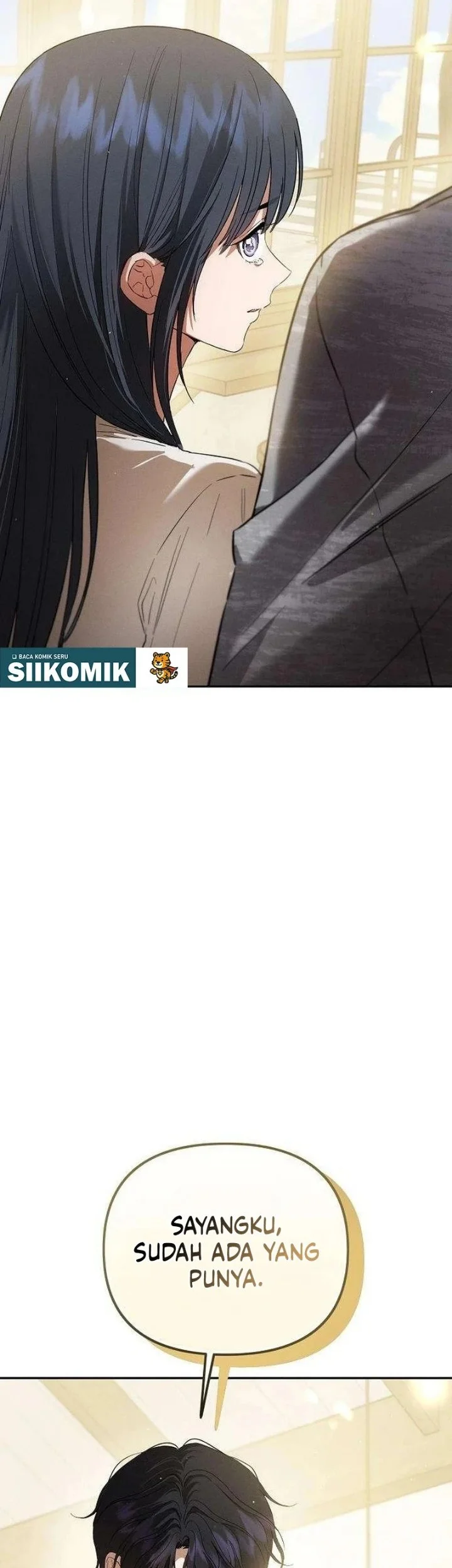 Purely Delinquent Chapter 30 Gambar 56