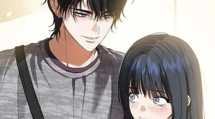 Purely Delinquent Chapter 30 Gambar 57