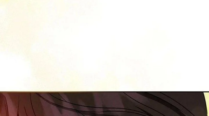 Purely Delinquent Chapter 30 Gambar 9