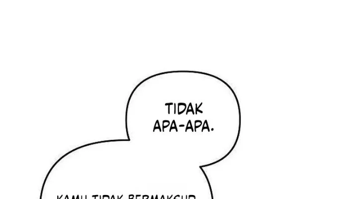 Purely Delinquent Chapter 30 Gambar 12