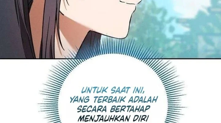 Purely Delinquent Chapter 30 Gambar 24