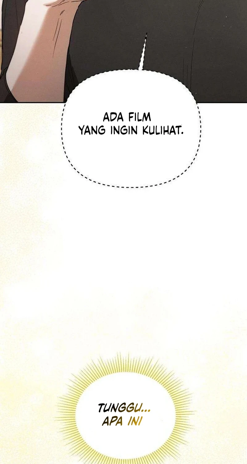 Purely Delinquent Chapter 31 Gambar 28