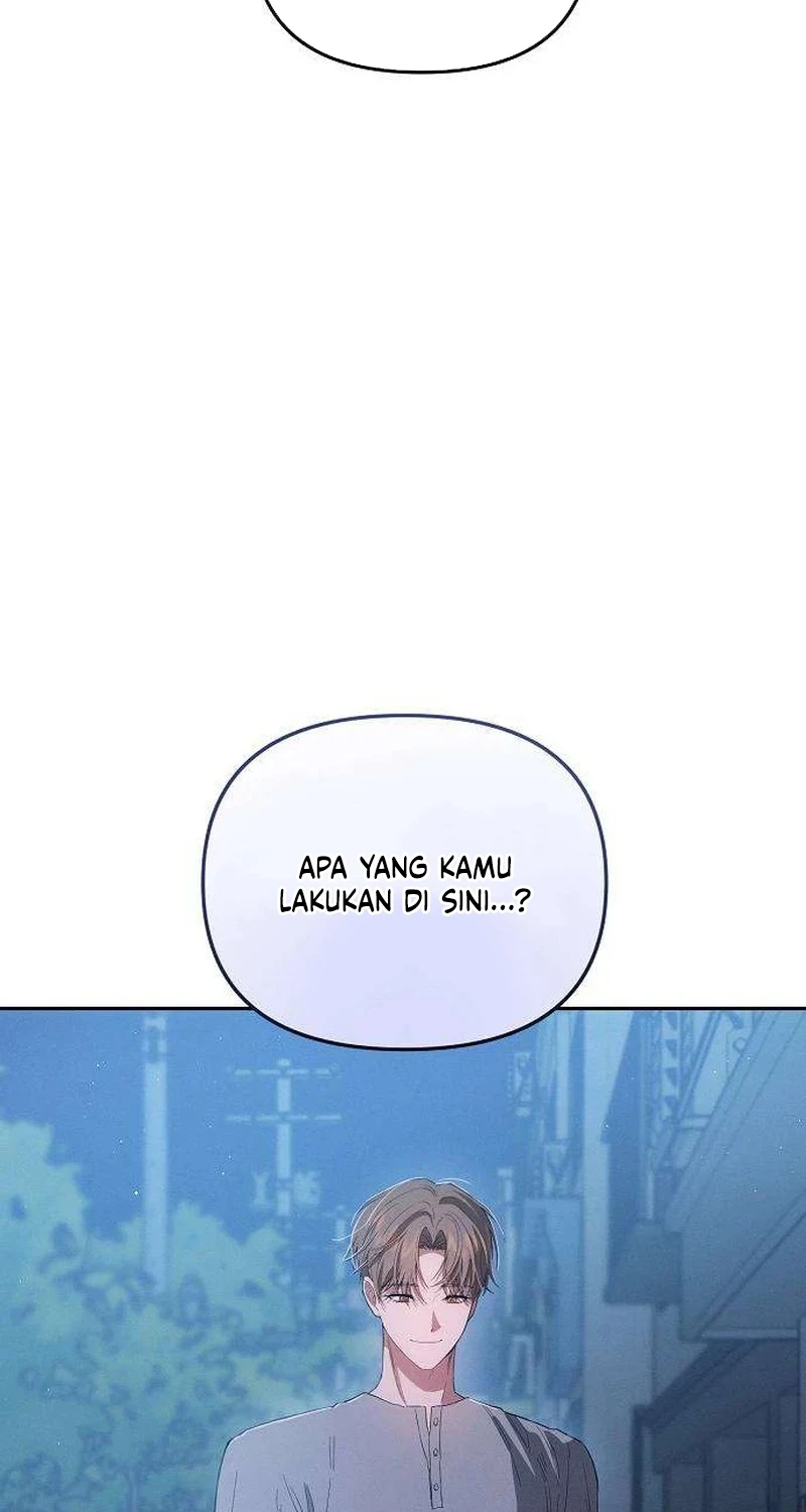 Purely Delinquent Chapter 31 Gambar 38