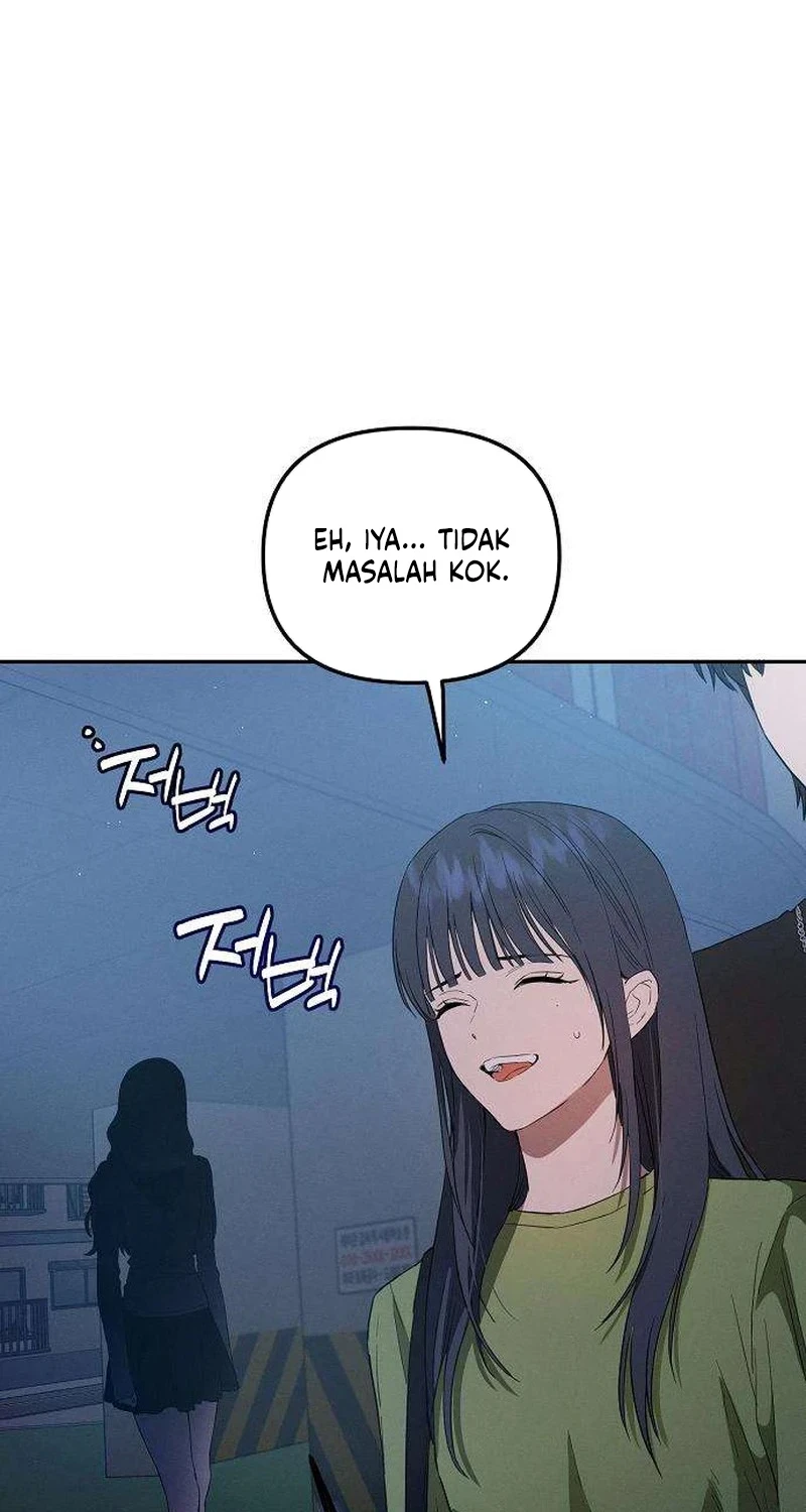 Purely Delinquent Chapter 31 Gambar 42