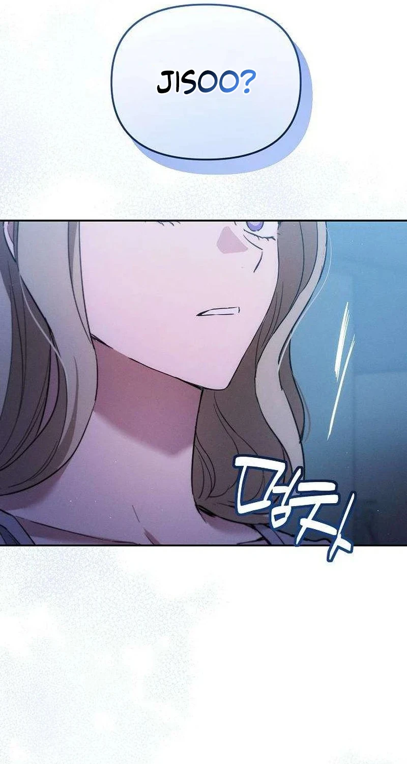 Purely Delinquent Chapter 31 Gambar 50