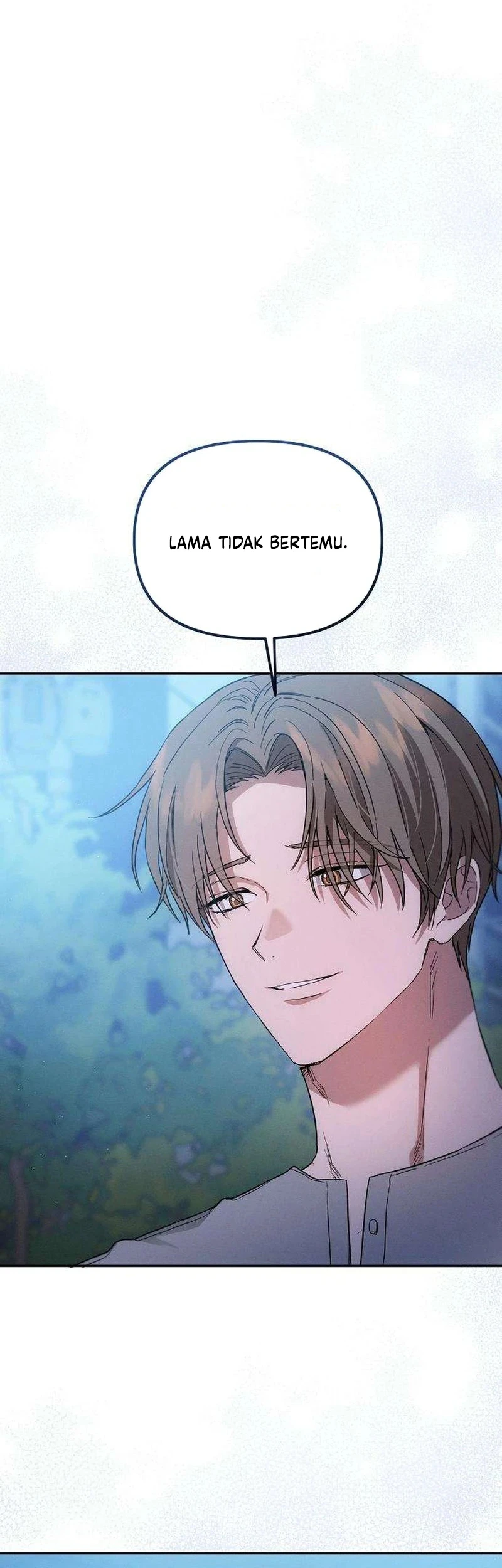 Purely Delinquent Chapter 31 Gambar 53