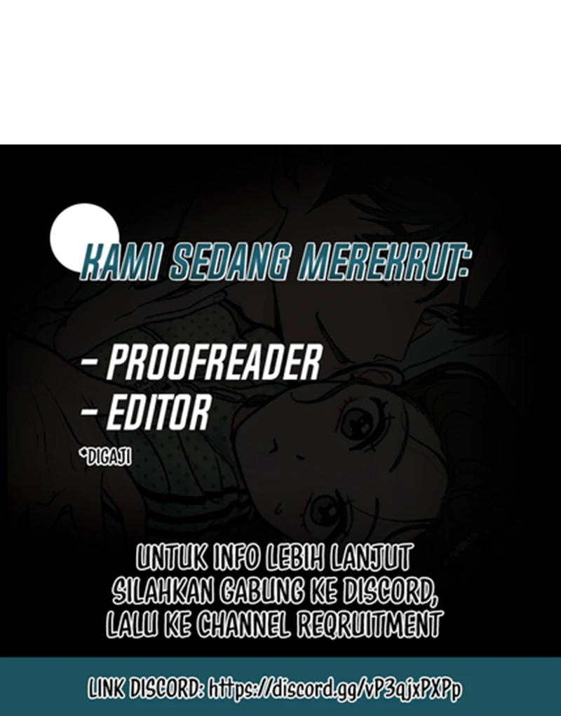 Purely Delinquent Chapter 31 Gambar 57