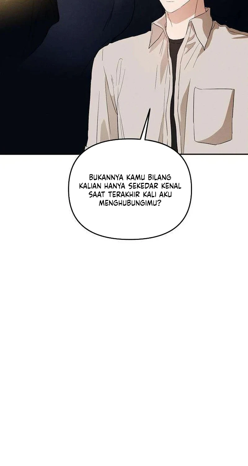 Purely Delinquent Chapter 31 Gambar 6
