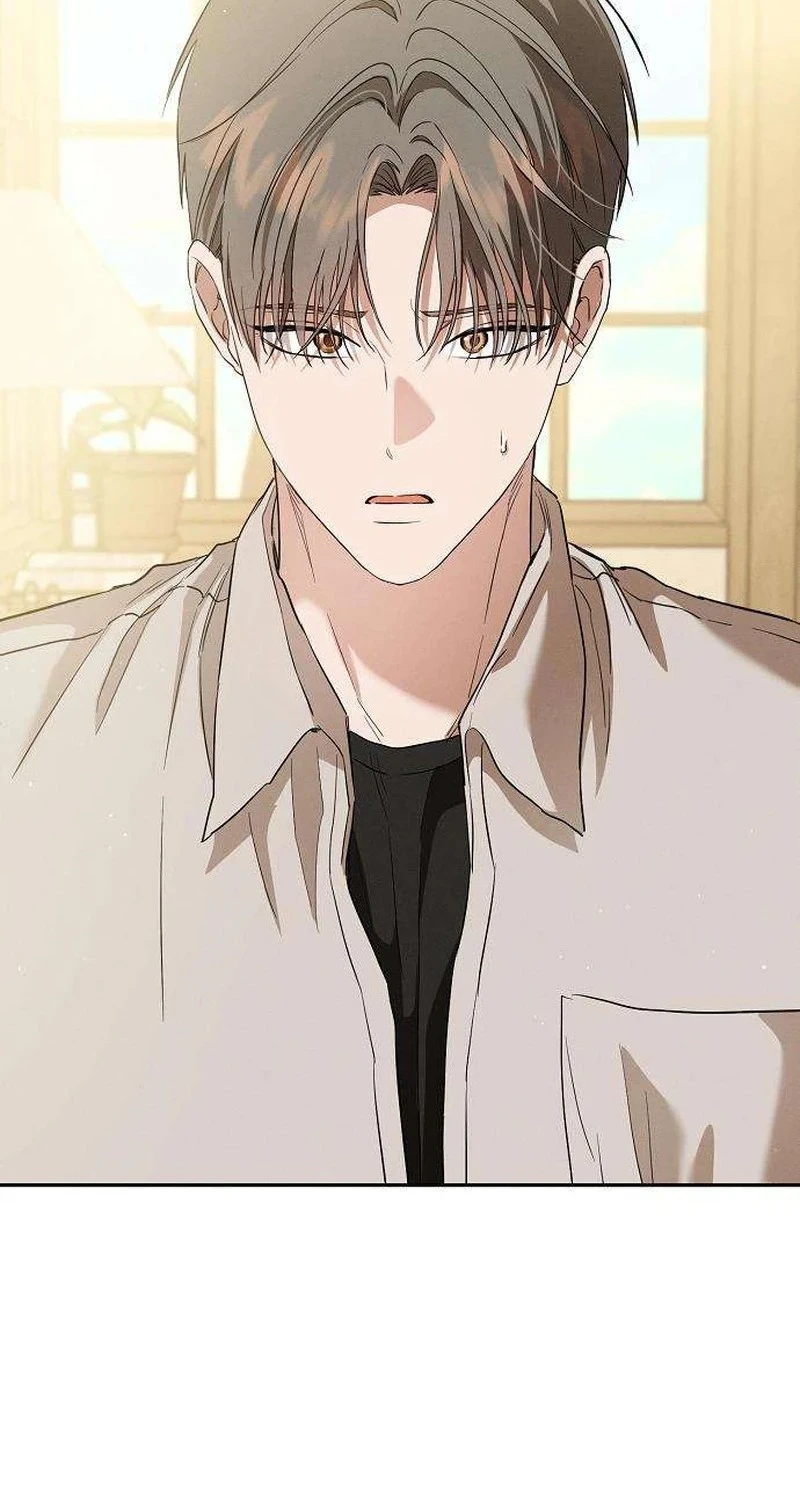 Purely Delinquent Chapter 31 Gambar 18
