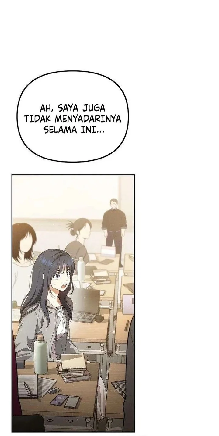 Purely Delinquent Chapter 4 Gambar 20