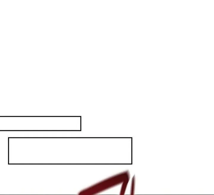 Purely Delinquent Chapter 4 Gambar 24