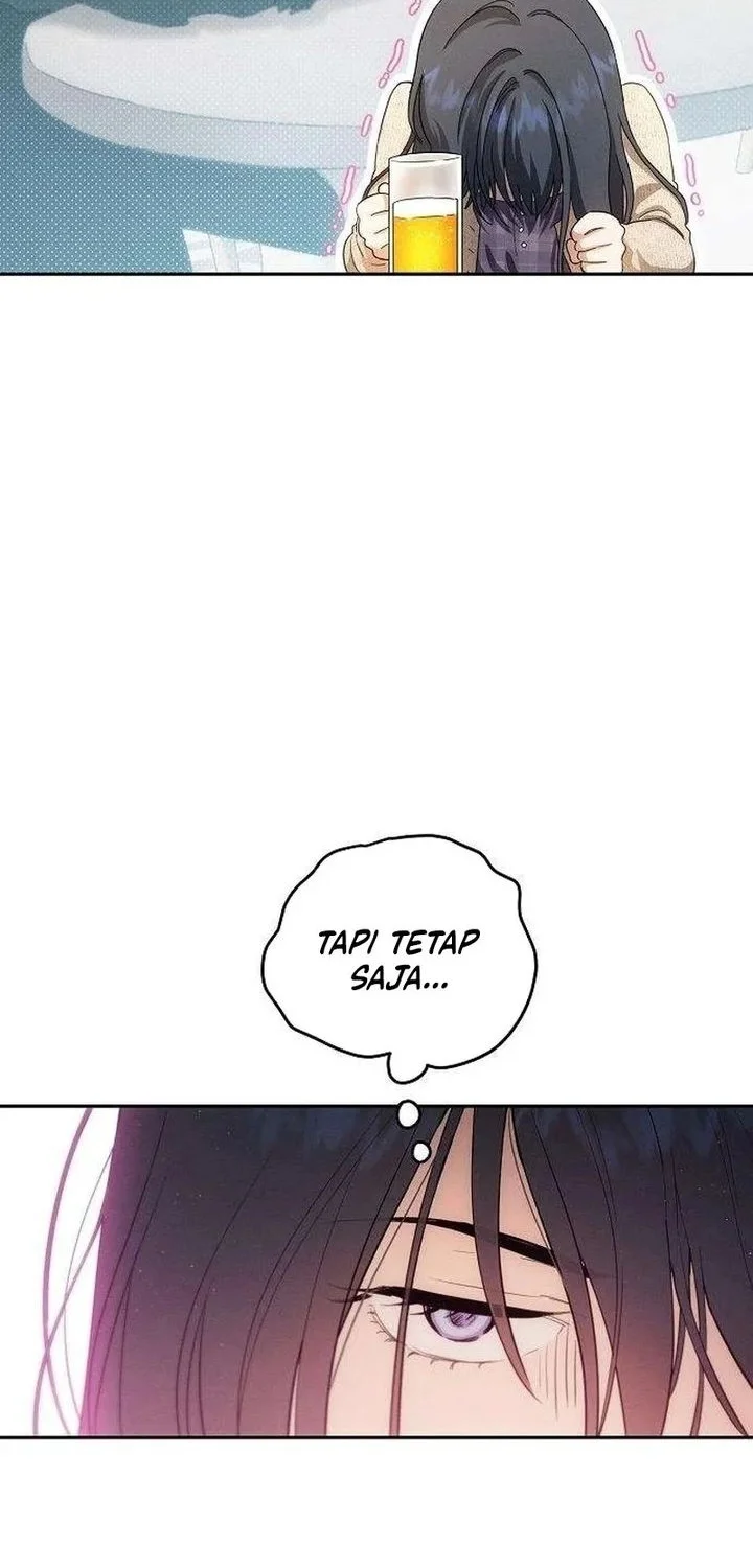 Purely Delinquent Chapter 4 Gambar 28