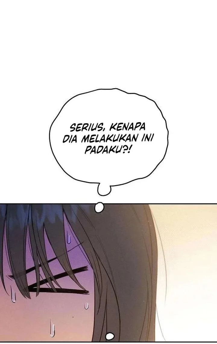 Purely Delinquent Chapter 4 Gambar 30