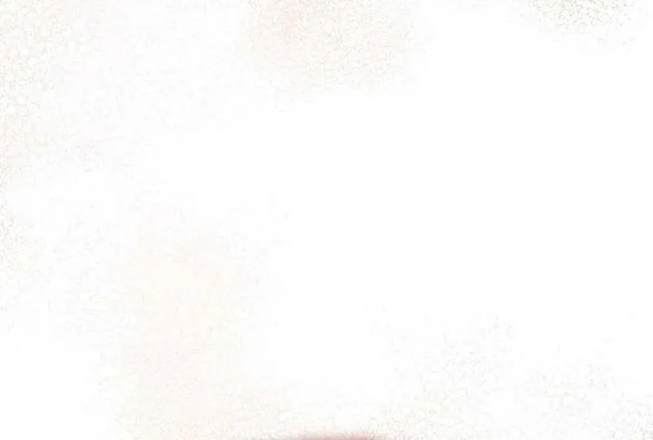 Purely Delinquent Chapter 4 Gambar 35