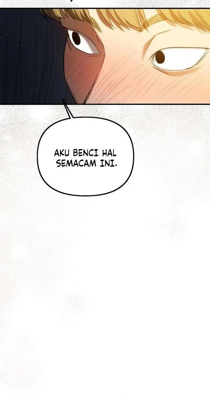 Purely Delinquent Chapter 4 Gambar 37