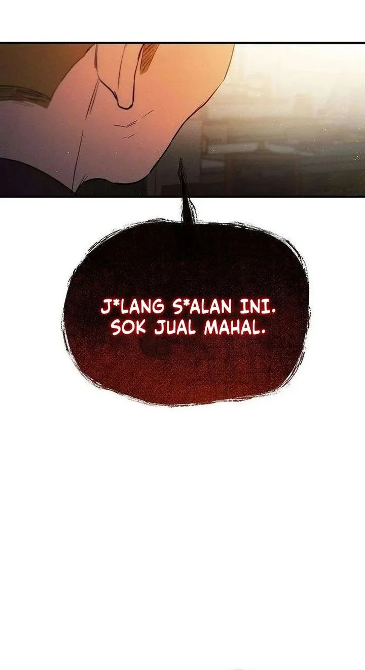 Purely Delinquent Chapter 4 Gambar 39