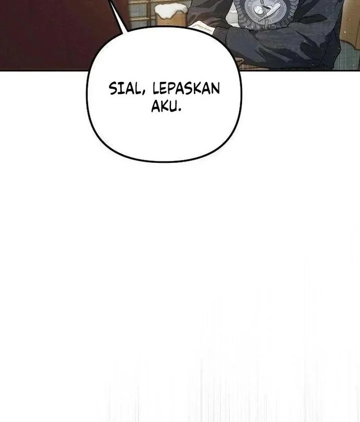 Purely Delinquent Chapter 4 Gambar 41