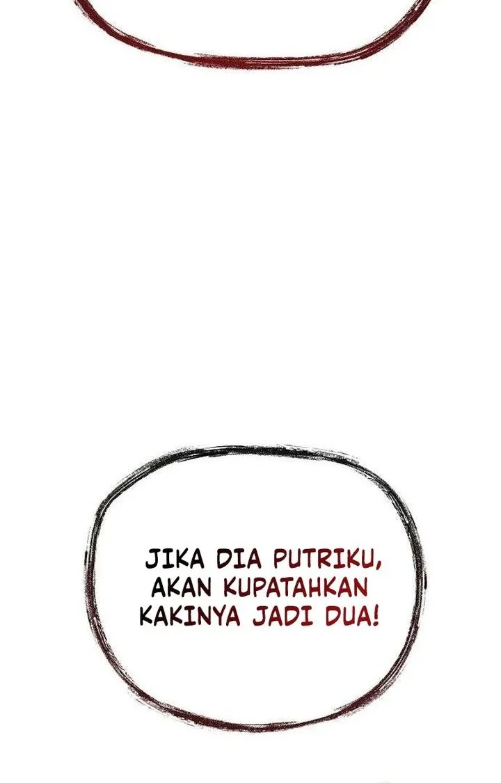 Purely Delinquent Chapter 4 Gambar 43