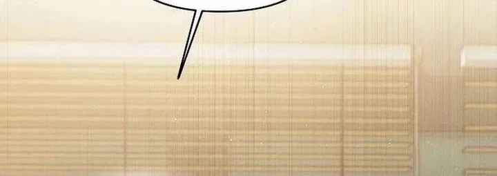 Purely Delinquent Chapter 4 Gambar 45