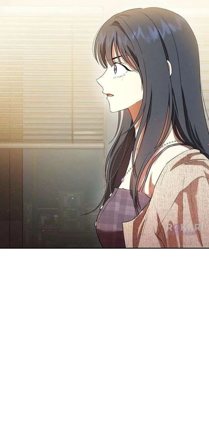 Purely Delinquent Chapter 4 Gambar 47