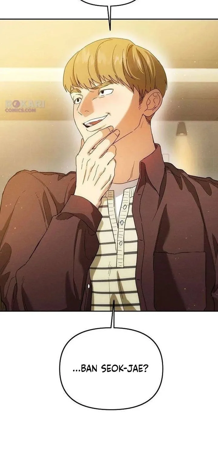 Purely Delinquent Chapter 4 Gambar 49