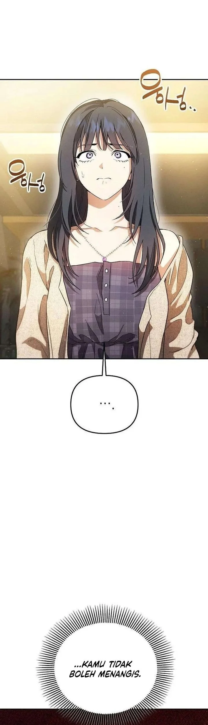 Purely Delinquent Chapter 4 Gambar 50