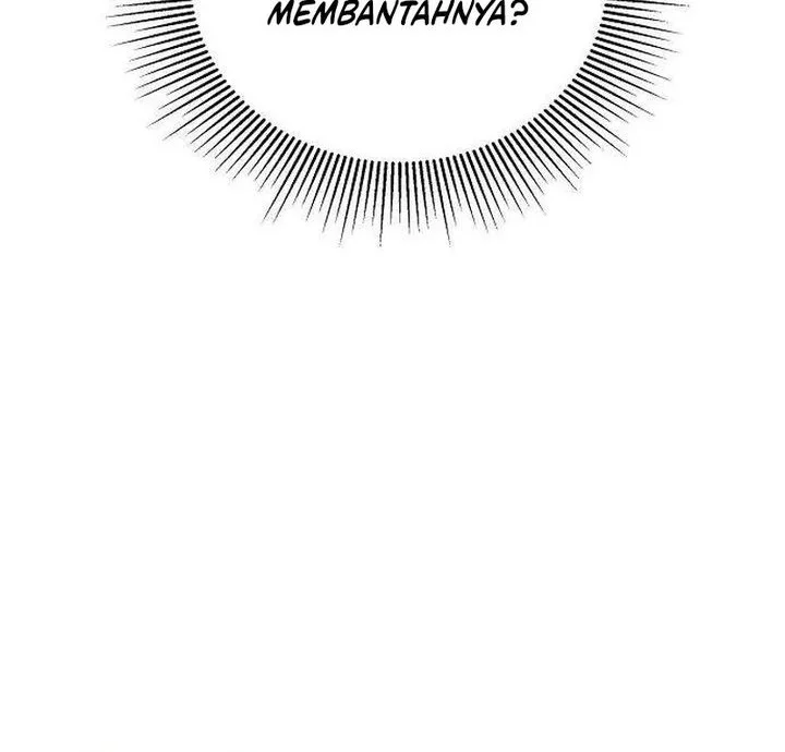 Purely Delinquent Chapter 4 Gambar 55