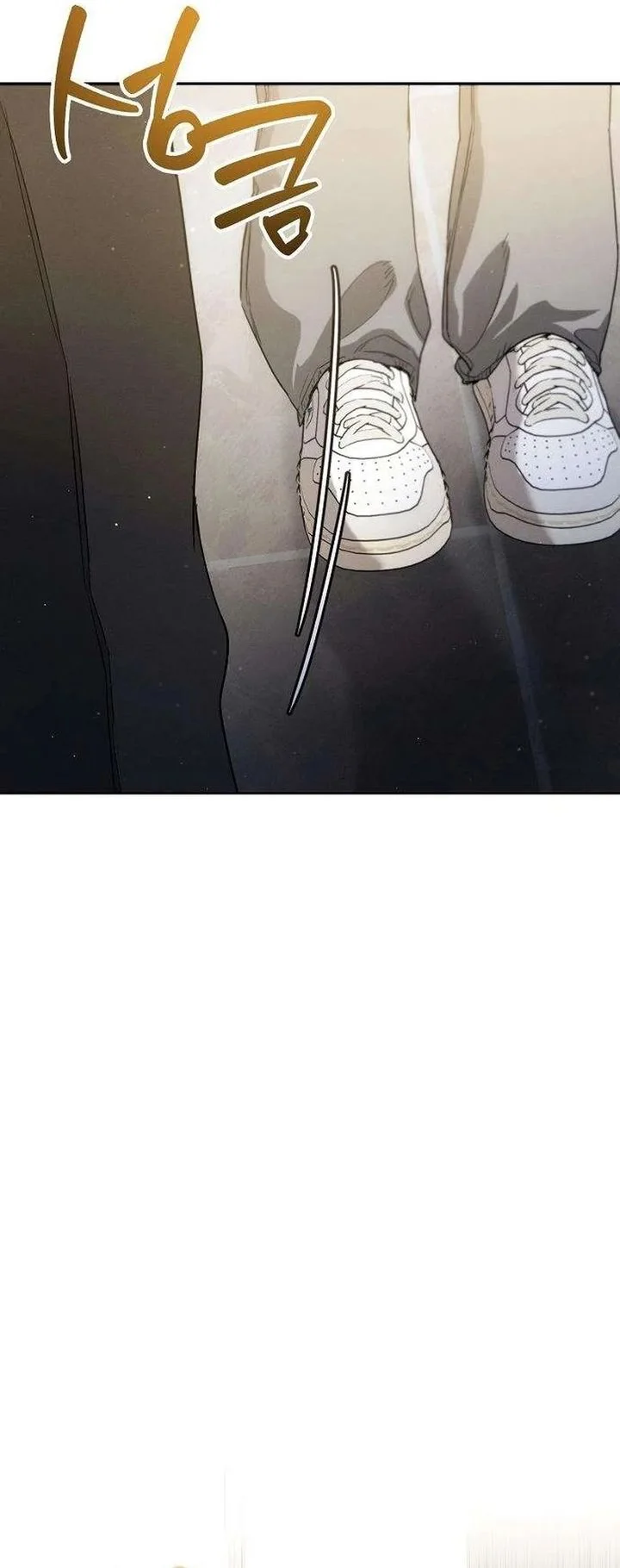 Purely Delinquent Chapter 4 Gambar 56