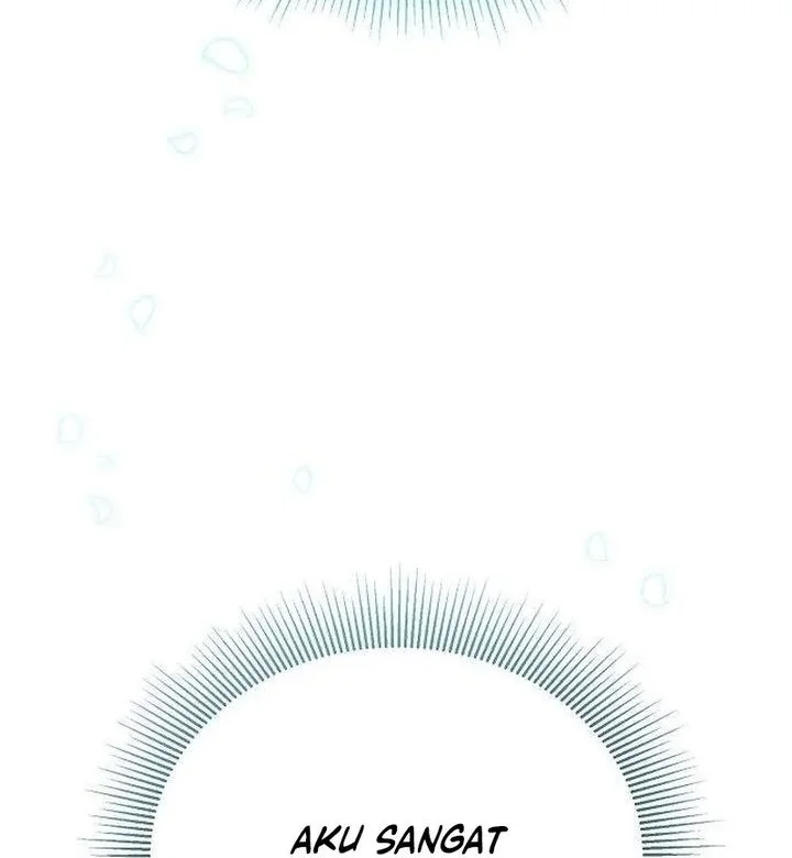 Purely Delinquent Chapter 4 Gambar 4