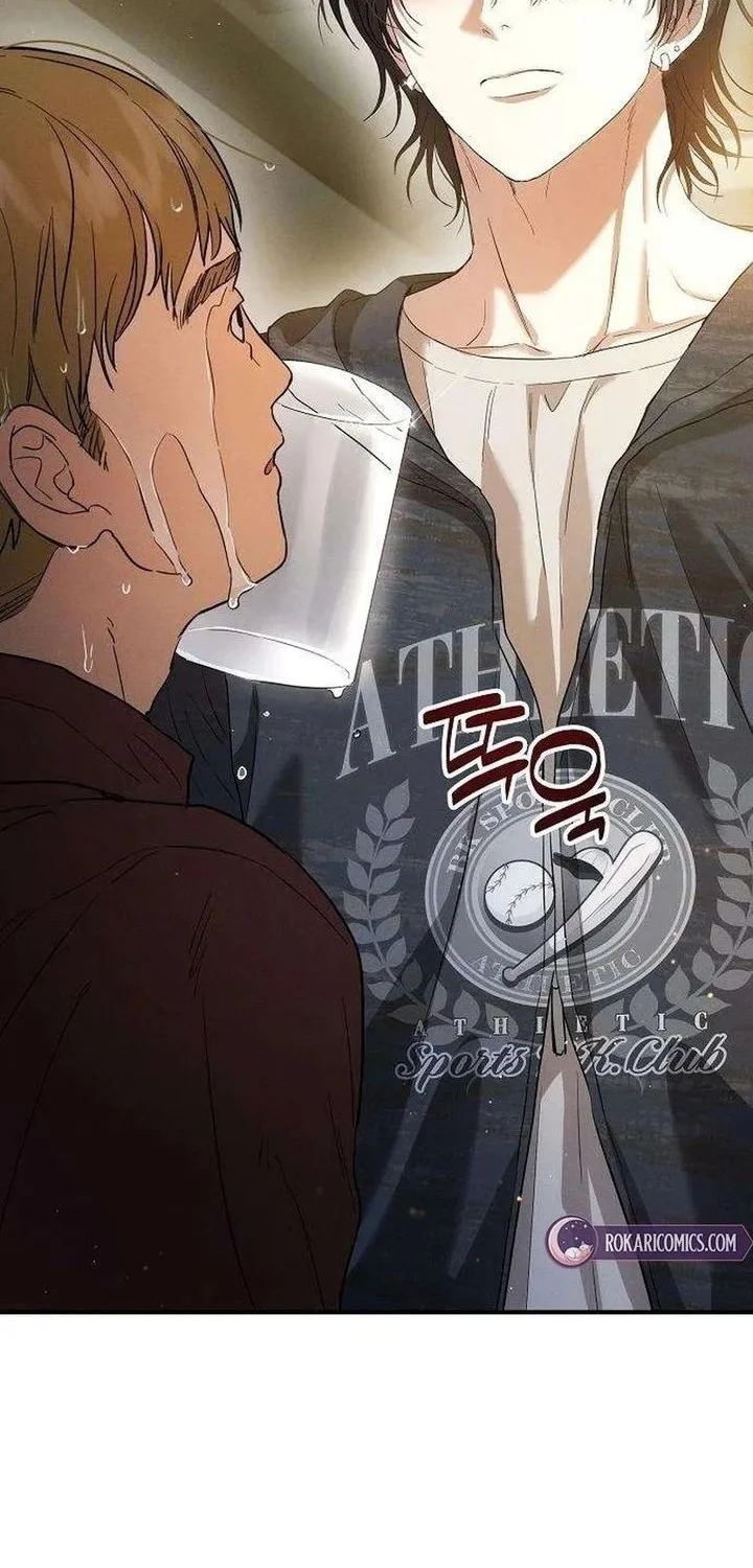 Purely Delinquent Chapter 4 Gambar 60