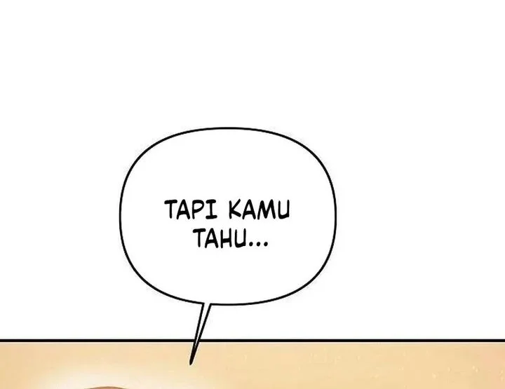 Purely Delinquent Chapter 4 Gambar 62