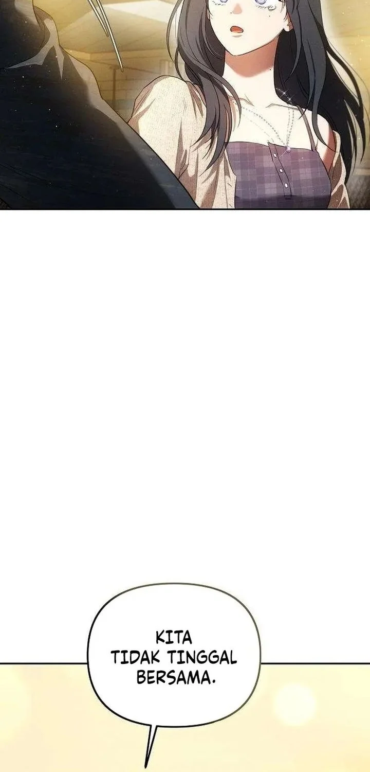 Purely Delinquent Chapter 4 Gambar 64