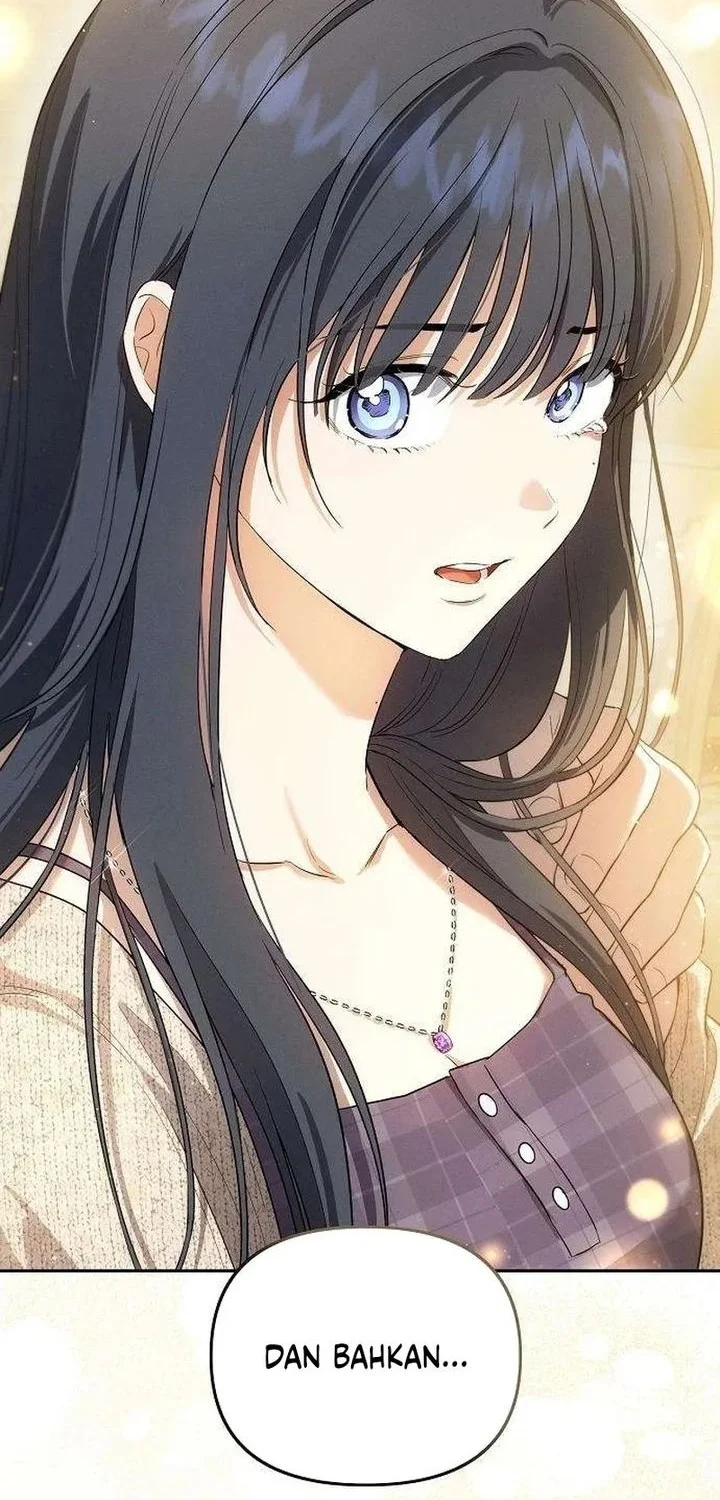 Purely Delinquent Chapter 4 Gambar 66