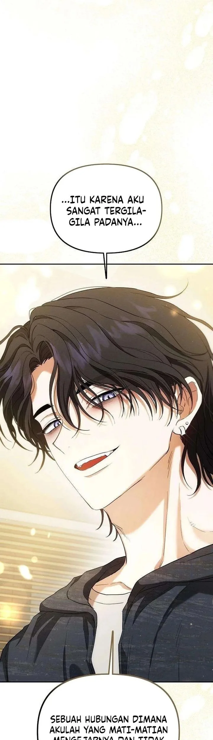 Purely Delinquent Chapter 4 Gambar 67