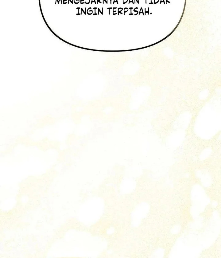 Purely Delinquent Chapter 4 Gambar 68