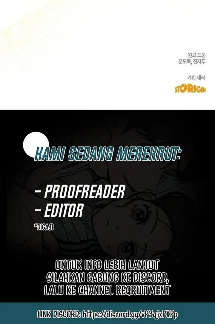 Purely Delinquent Chapter 4 Gambar 70