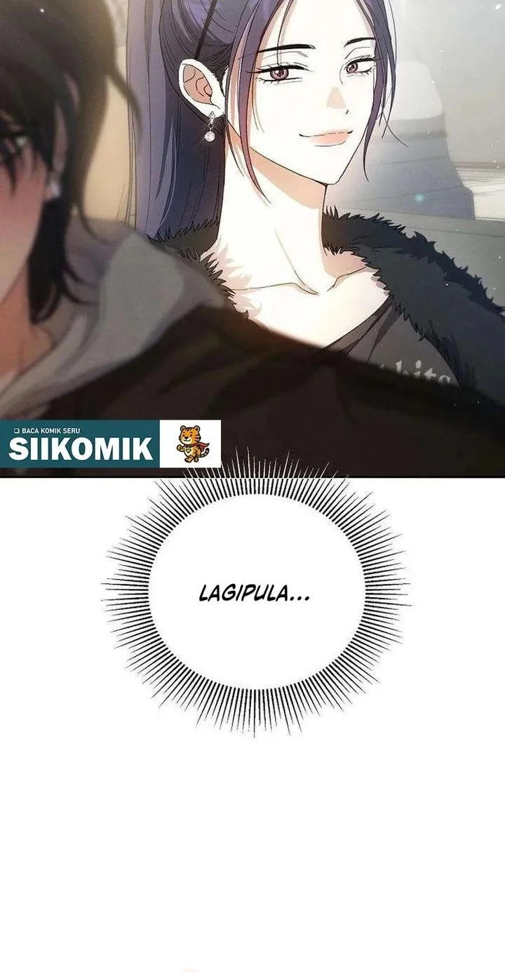 Purely Delinquent Chapter 4 Gambar 6